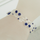 Arabesque - Arabesque Iolite-Diaphanous white - 3